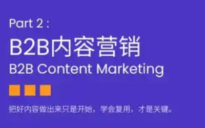 张家港综合市场营销策划 荣耀梦团队的专业服务