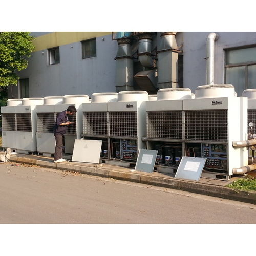 北京网络技术服务 驱动数字未来，赋能智慧城市