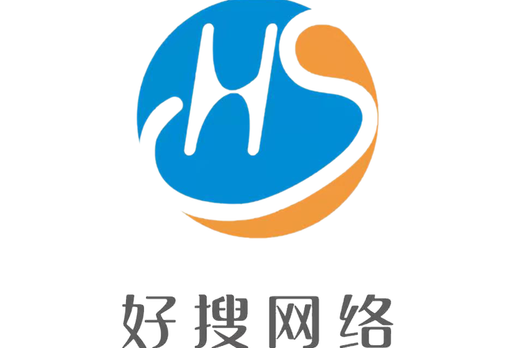 王梅,公司经营范围包括:一般项目:网络技术服务;信息技术