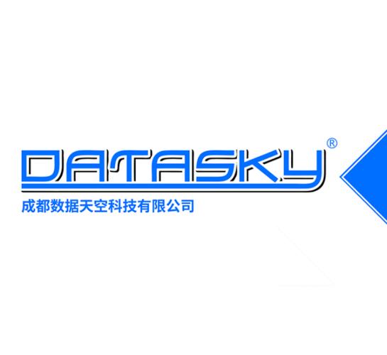 公司经营范围包括:开发,销售计算机软硬件并提供技术服务;网络技术